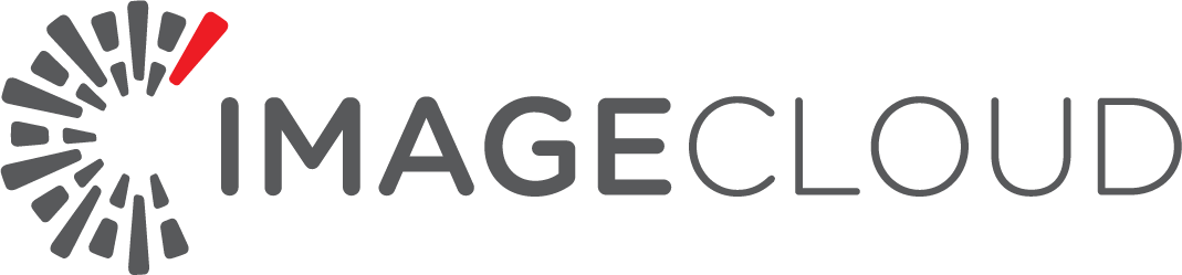 Imagecloud